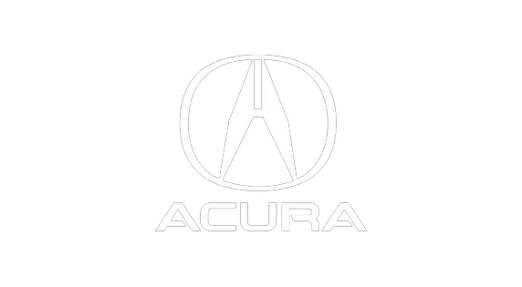 Acura