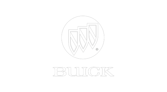 Buick