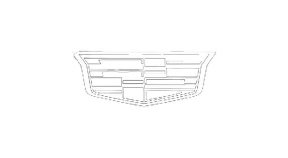 Cadillac