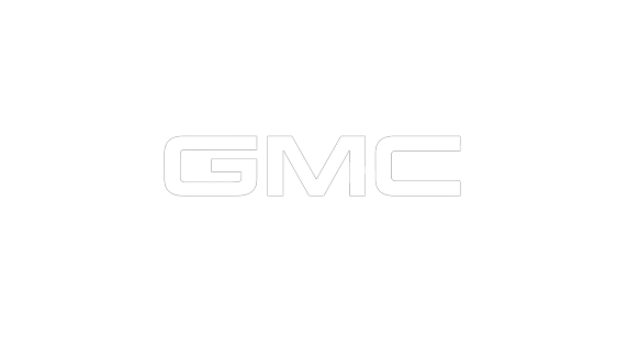 GMC