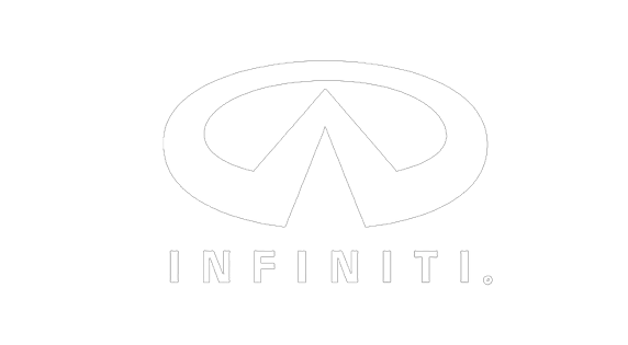 Infiniti