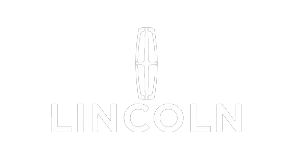 Lincoln